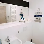 Good Place In * Szczecin
