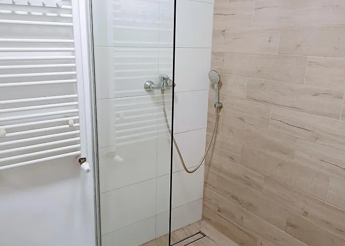 Apartamento Good Place In *